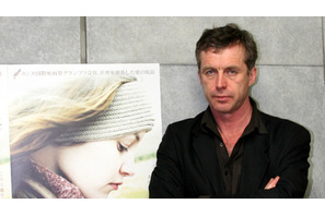 「映画は哲学を超越する」ブリュノ・デュモン監督『フランドル』インタビュー