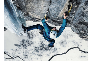 ドキュメンタリー映画『アルピニスト』スポーツ・エミー賞で受賞