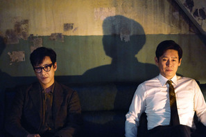 様々な思惑が入り乱れる…大統領選の裏側映す『キングメーカー』予告編＆場面写真