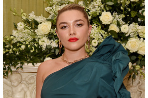 『エデンの東』、フローレンス・ピュー主演でドラマ化へ 映画版監督の孫ゾーイ・カザンが脚本担当