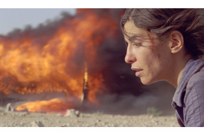 母の遺言に隠された、衝撃の真実とは…『灼熱の魂』デジタル・リマスター版予告編