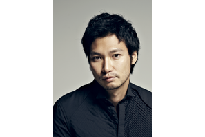 青木崇高、マ・ドンソク主演『犯罪都市3』で韓国映画初出演「身も心も熱い夏に」