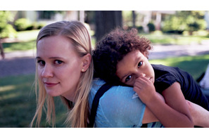 『セイント・フランシス』本編映像解禁　山内マリコ・宇垣美里らからのコメントも