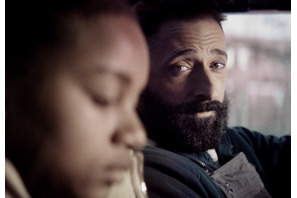 少女を助けるため、ギャングとの戦いに挑む！エイドリアン・ブロディ主演『クリーン　ある殺し屋の献身』予告