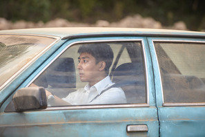 『ステラ SEOUL MISSION』登場車＆キャラクター場面写真公開