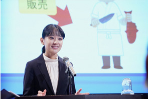 鈴木伸之“永沢”のカムバックに「嬉しすぎ」「寂しかった」など喜びの声続々…「ファーストペンギン！」第8話