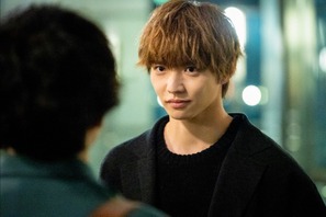 佐藤大樹“昊汰”の運命に「一途さにも泣かされた」の声上がる…「Sister」7話