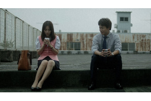 「FANTASTICS」瀬口黎弥“山本”に「後半で株ぶち上げてくるの反則」「根はいい人」などの反応多数…「自転車屋さんの高橋くん」6話