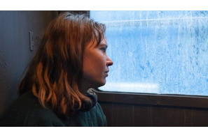 寝台列車でエモーショナルな旅へ『コンパートメントNo.6』日本版予告編＆場面写真