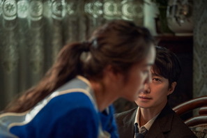 韓国映画賞を総なめ『別れる決心』パク・ヘイル、出演を決めた3つの理由とは？