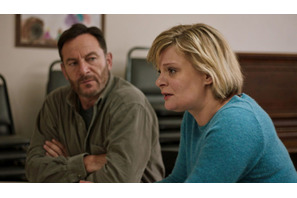 「何もかも話して」事件被害者の母親が対話の口火を切る『対峙』本編映像