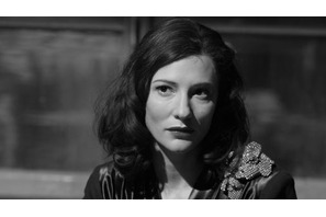 ファッション小噺vol.55　『さらば、ベルリン』で“動画ぬりえ”