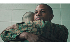 『インスペクション』『アシスタント』ほか、新鋭監督が描き出す“社会”に抗う主人公たちの映画