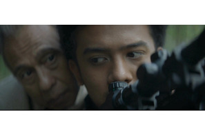 暴力と欺瞞に満ちた現代史描く、インドネシア映画『沈黙の自叙伝』9月公開決定