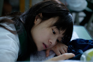 犯罪に手を染める母と娘…実話を基に悲劇描く『兎たちの暴走』60秒予告編