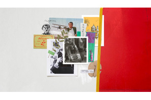 『ミャンマー・ダイアリーズ』の前日譚的な新作短編『2月1日』無料配信決定