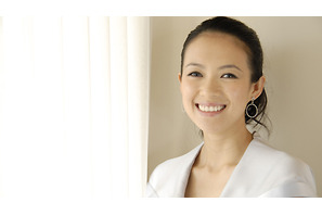 ラストシーンの一人芝居でさらなる成長を遂げた美しきアジアの宝石、チャン・ツィイー