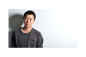 新井浩文インタビュー　目指すは「全人類にウケる映画」！