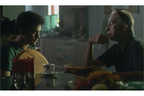 『沈黙の自叙伝』監督「強烈な物語です」日本の観客へのメッセージ＆新場面写真も