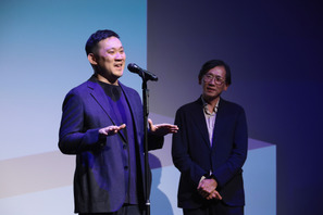 濱口竜介監督作『悪は存在しない』がロンドン映画祭で最優秀作品賞受賞
