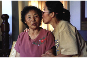 5人家族の決死の脱出作戦にカメラが密着『ビヨンド・ユートピア 脱北』24年1月公開