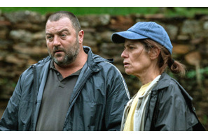 娘の視点で見る父と母…『理想郷』特別映像＆監督コメント「真の主人公は妻オルガ」