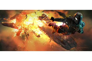 『スター・ウォーズ』最新映画が製作開始　マンダロリアンとグローグーの新たな物語