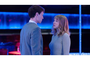 「横浜フランス映画祭2024」ラインナップが明らかに　特別アンバサダーは役所広司