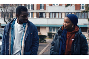 『レ・ミゼラブル』監督が再びパリの“リアル”を炙り出す『バティモン5 望まれざる者』公開