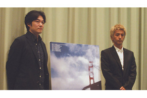 衝撃の過去を明かし、出家した保阪尚希が日本の自殺問題を斬る！