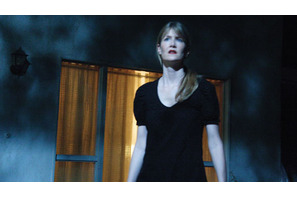 ウサギにホームレス、不倫に殺人…『インランド・エンパイア』ってどんな映画？