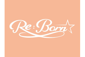 日本デビューをかけたK-POPボーイズグループ・サバイバル番組「Re:Born」今夏放送
