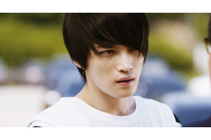 「JYJ」キム・ジェジュン『コードネーム：ジャッカル』で見せた初めての“壊れた”姿