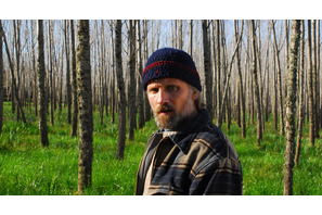 【予告編】『偽りの人生』