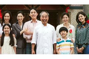 市民の人々の生活が一転…『1980 僕たちの光州事件』本編映像