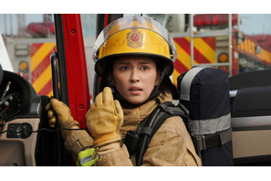 アンディ・ラウ主演『カウントダウン』本予告＆場面写真が解禁