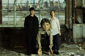 『Dear Stranger／ディア・ストレンジャー』第30回釜山国際映画祭出品決定