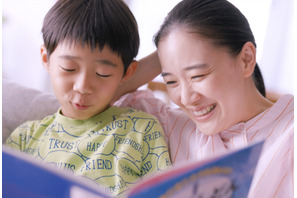 蒼井優「絶対面白い」『ふつうの子ども』呉美保監督と対談インタビュー実現