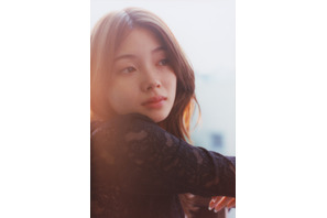 「僕達はまだその星の校則を知らない」『ミーツ・ザ・ワールド』に出演の南琴奈に注目