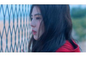 ハン・ソヒ＆ハン・ヘイン、2人の関係が友情を超えていく『12月の君へ』特報解禁