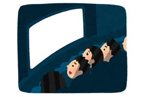 「スーパーマリオ」新たなアニメ映画が発表！ 『ザ・スーパーマリオギャラクシー・ムービー』2026年4月24日公開