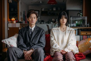 『国宝』から『アフター・ザ・クエイク』まで文芸×映画の世界を堪能！傑作小説の映像化が、いまアツい