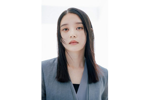 「ばけばけ」の世界を生きる高石あかり、『ベイビーわるきゅーれ』からの大躍進