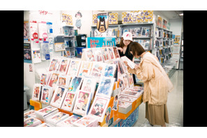 村瀬歩ら人気声優、“擬人化されたお肉