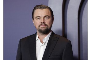 『ヒート』続編、レオナルド・ディカプリオがヴァル・キルマーが演じたシヘリス役で出演交渉中