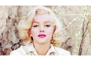 ユマ・サーマンらがマリリン・モンローを再現！ 没後50年のドキュメンタリー公開へ