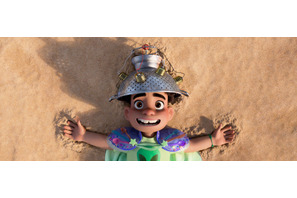 『星つなぎのエリオ』ブルーレイ+DVDセット＆4K UHD+ブルーレイセット11月26日発売！8分超え無料プレビュー到着