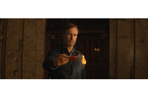 「爆アゲ」「大爆笑」「制御不能」『Mr.ノーバディ2』キャストが魅力語る特別映像