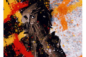 「日本公開はムリすぎる！」と言われた傑作、ドミニカ発アニメ映画『オリビアと雲』2026年1月24日公開決定