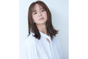 多部未華子＆中田青渚＆丸山礼ら　連続テレビ小説「風、薫る」第5次出演者